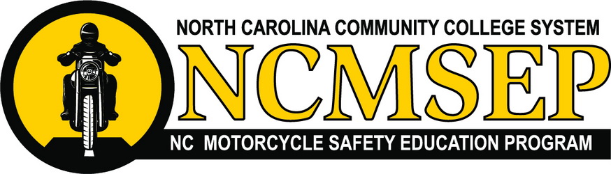 The North Carolina Motorcycle Safety Education Program
